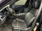 2021 BMW 7 Series 740i