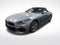 2025 BMW Z4 sDrive30i