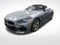 2025 BMW Z4 sDrive30i