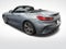 2025 BMW Z4 sDrive30i