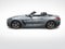 2025 BMW Z4 sDrive30i