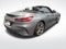 2025 BMW Z4 sDrive30i