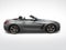 2025 BMW Z4 sDrive30i