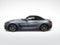 2025 BMW Z4 sDrive30i