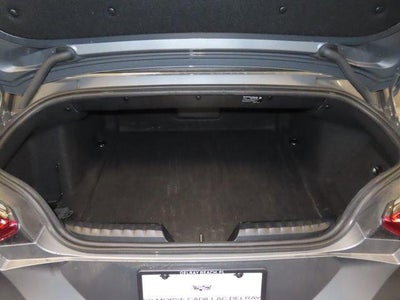 2025 BMW Z4 sDrive30i