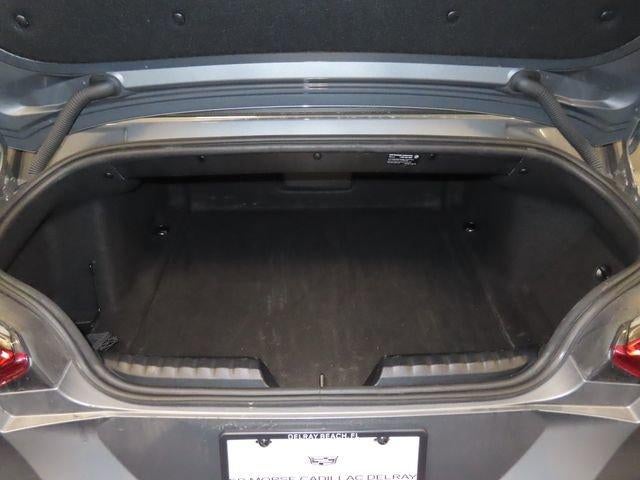 2025 BMW Z4 sDrive30i