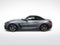 2025 BMW Z4 sDrive30i