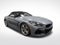 2025 BMW Z4 sDrive30i