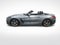 2025 BMW Z4 sDrive30i