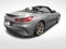 2025 BMW Z4 sDrive30i