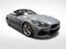 2025 BMW Z4 sDrive30i