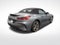 2025 BMW Z4 sDrive30i