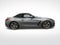 2025 BMW Z4 sDrive30i