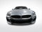 2025 BMW Z4 sDrive30i