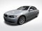 2009 BMW 3 Series 328i