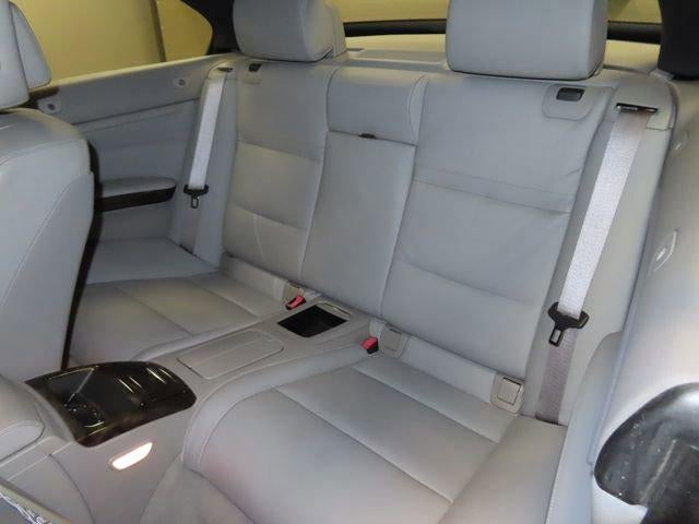 2009 BMW 3 Series 328i