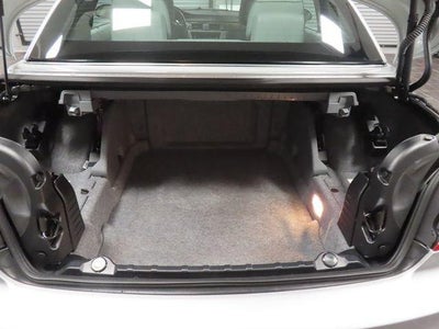 2009 BMW 3 Series 328i