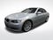 2009 BMW 3 Series 328i
