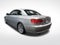 2009 BMW 3 Series 328i