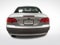 2009 BMW 3 Series 328i