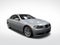 2009 BMW 3 Series 328i