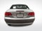 2009 BMW 3 Series 328i