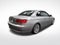 2009 BMW 3 Series 328i