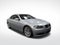 2009 BMW 3 Series 328i