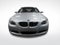 2009 BMW 3 Series 328i