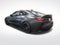2023 BMW M4 Competition