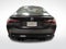 2023 BMW M4 Competition