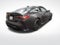 2023 BMW M4 Competition