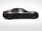 2023 BMW M4 Competition