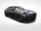 2023 BMW M4 Competition