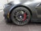 2023 BMW M4 Competition