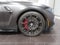 2023 BMW M4 Competition