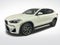 2020 BMW X2 sDrive28i
