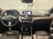 2020 BMW X2 sDrive28i