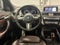 2020 BMW X2 sDrive28i