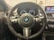 2020 BMW X2 sDrive28i