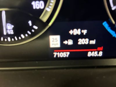 2020 BMW X2 sDrive28i