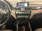 2020 BMW X2 sDrive28i