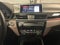2020 BMW X2 sDrive28i