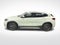 2020 BMW X2 sDrive28i