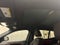 2020 BMW X2 sDrive28i