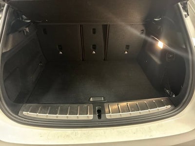 2020 BMW X2 sDrive28i