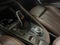 2020 BMW X2 sDrive28i