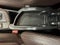 2020 BMW X2 sDrive28i