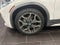 2020 BMW X2 sDrive28i