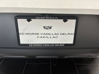 2020 BMW X2 sDrive28i